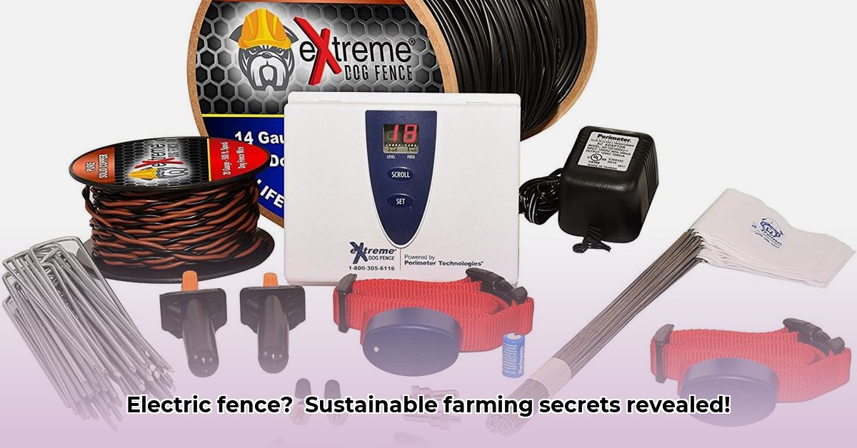 electric-fence-wire-tractor-supply